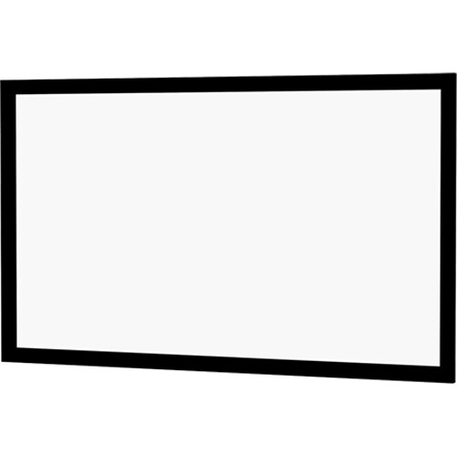 Da Lite Cinema Contour Series — view 2