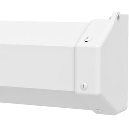 Cisco SMARTnet Extended Service 3-year 8x5 next business day exchange support — view 3