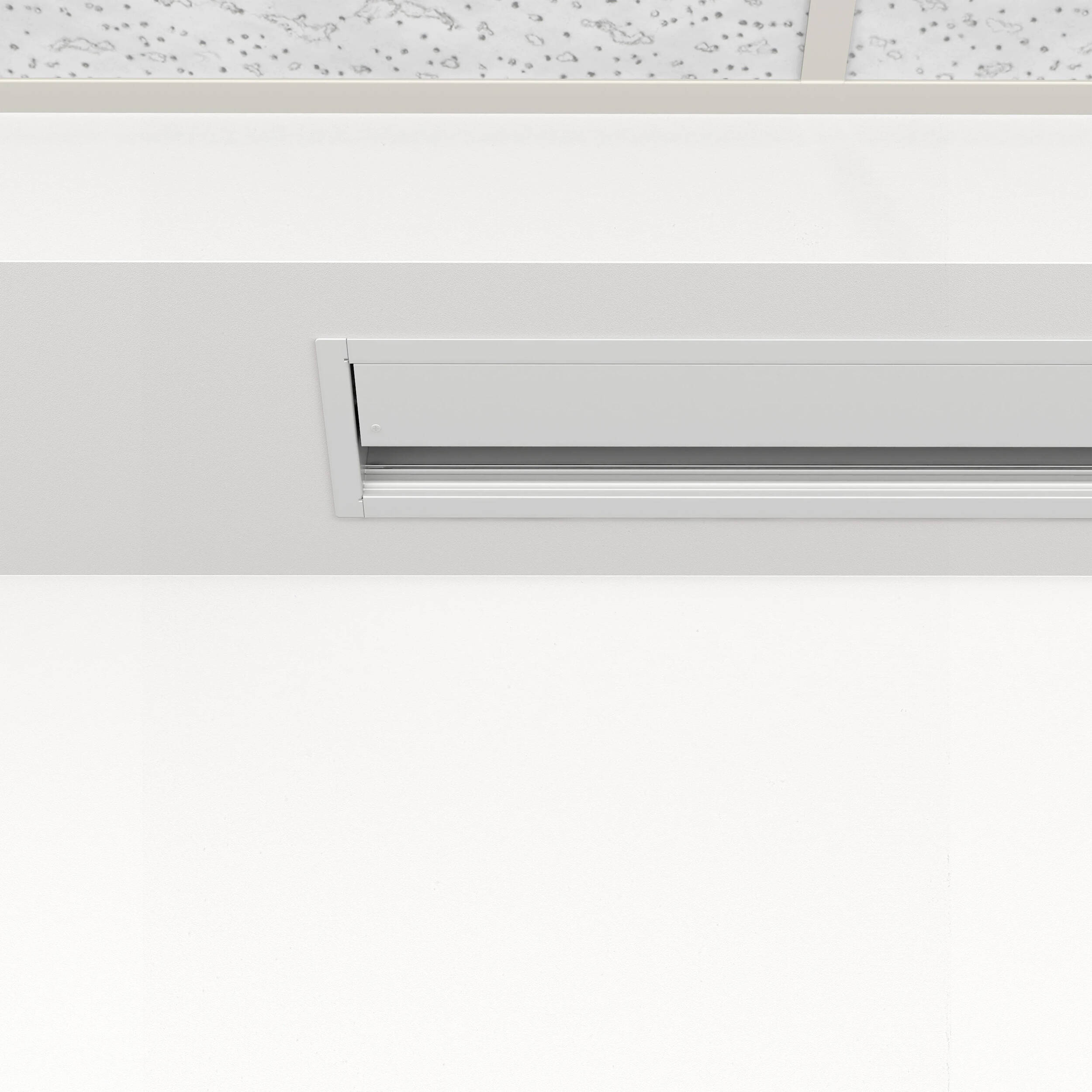 Da-Lite Advantage Electric — view 3