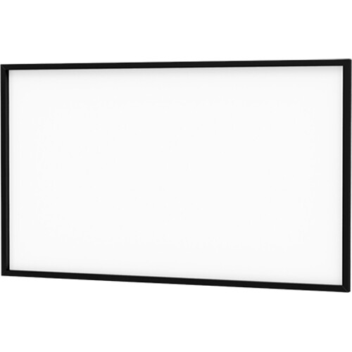 HDMI wall plate for clean wall-mounted cable termination — view 2