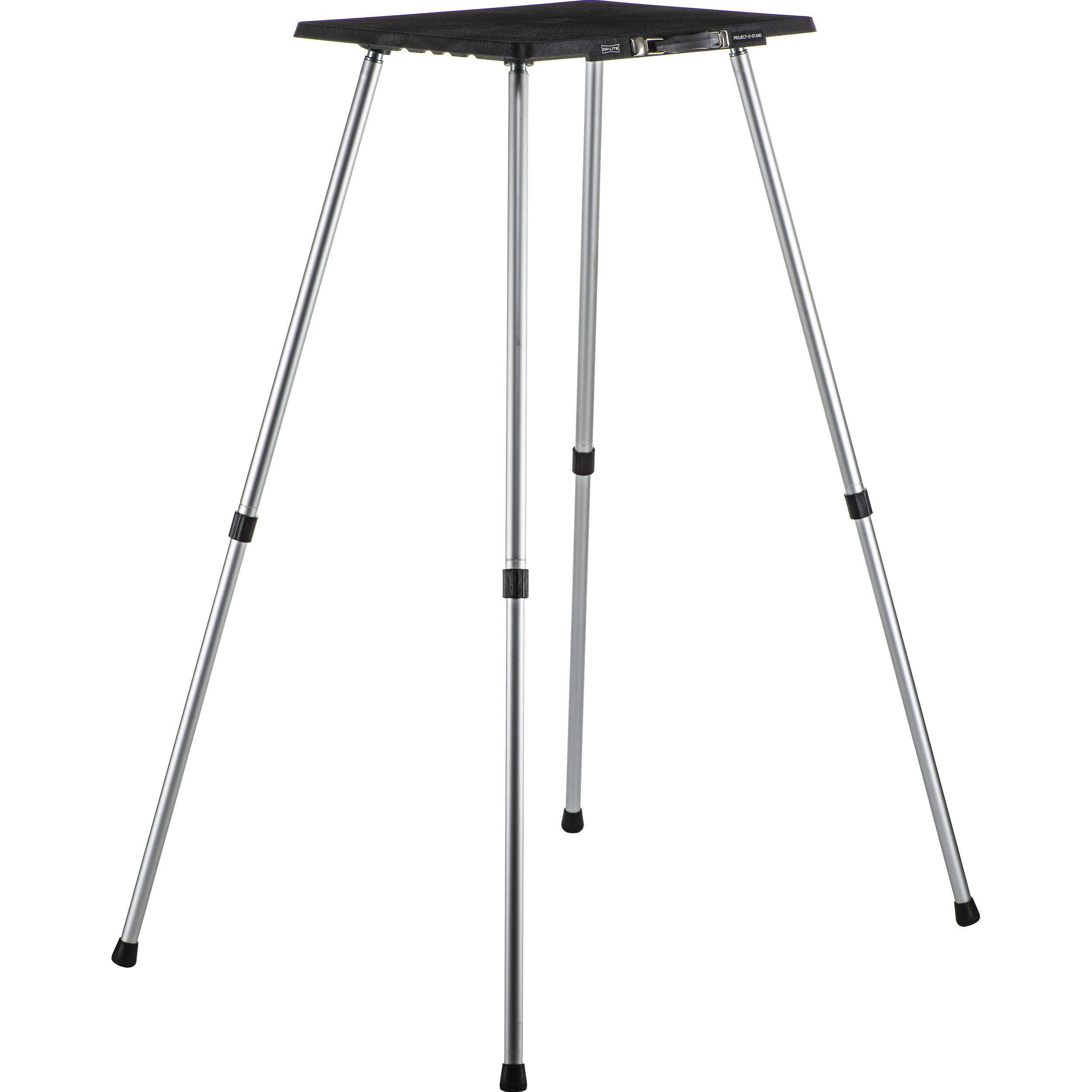 STAND PROJECT O DLX 425 — view 2