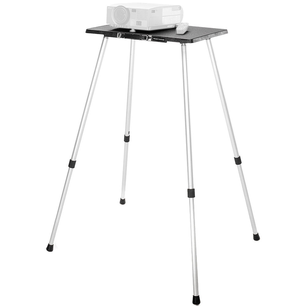 STAND PROJECT O DLX 425 — view 3