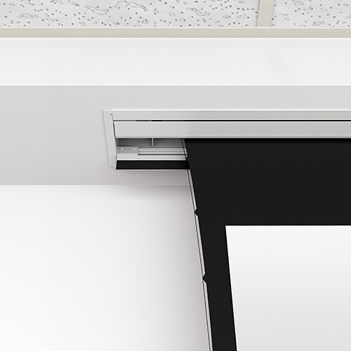 ADV DLX TNSD 137D HDC1.1 — view 3