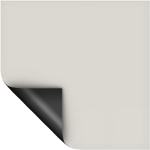 ADV DLX TNSD 137D HDC1.1 — view 5