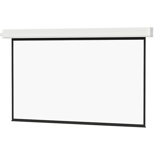 ADVANTAGE 133D 65X116NPA — view 2