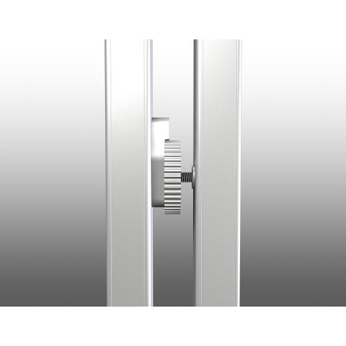 Fast Fold Deluxe Screen System — view 4
