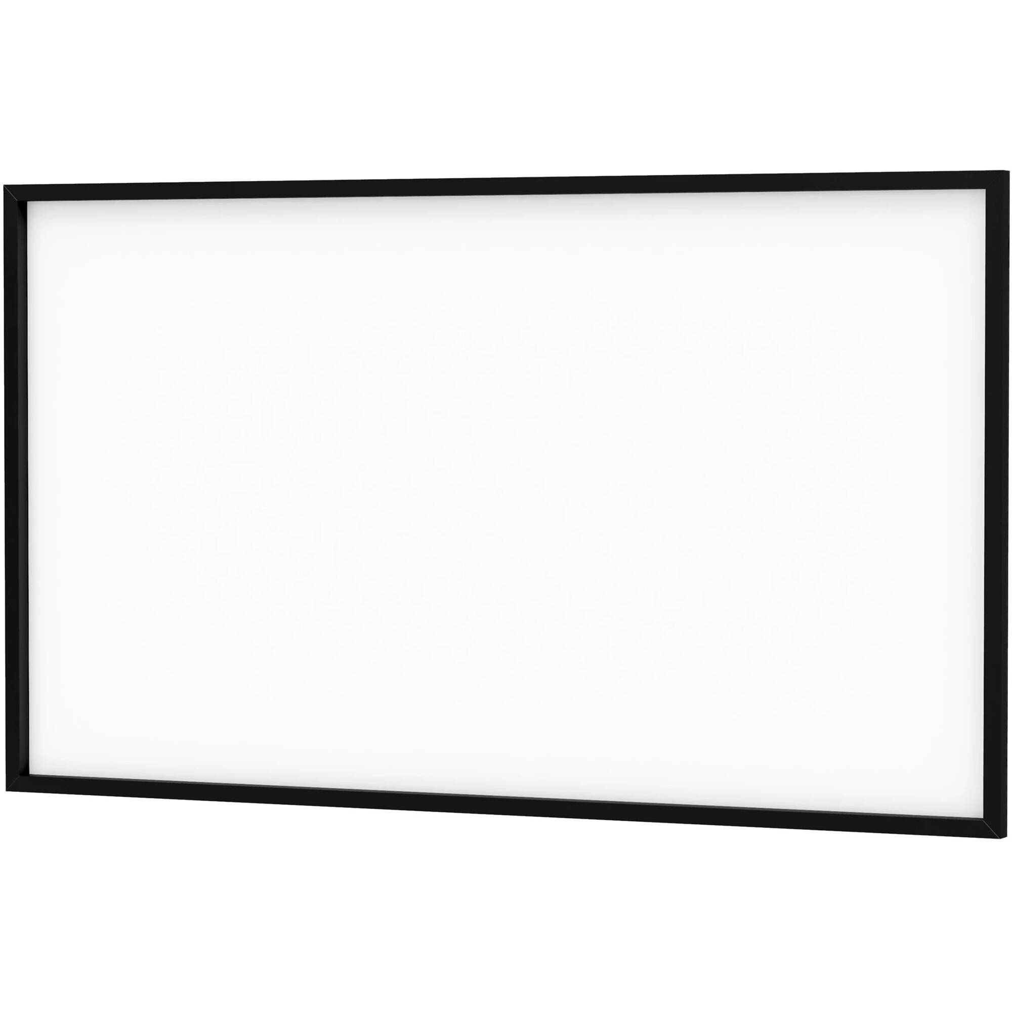 DASNAP DM 108X192NPA 220DIAG — view 2