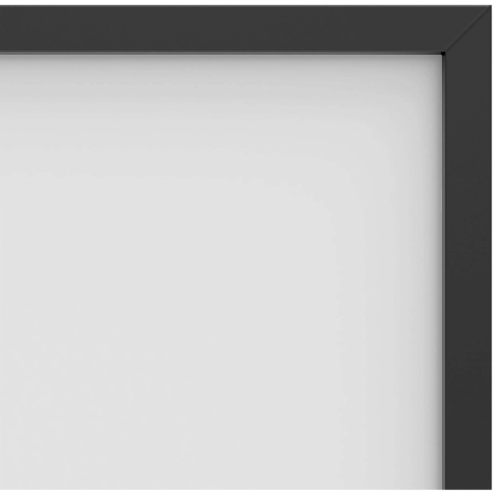 DASNAP DM 108X192NPA 220DIAG — view 3