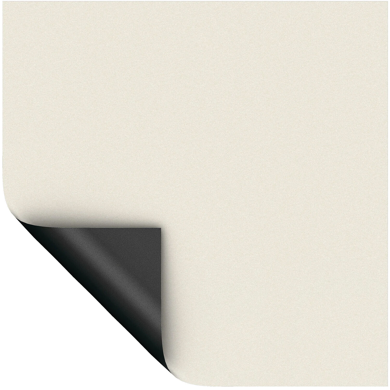 DASNAP DM 108X192NPA 220DIAG — view 4