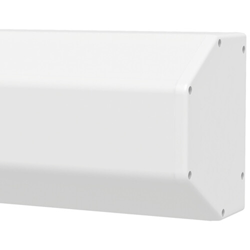 COSMO 216D 106X188NPA MWC — view 3