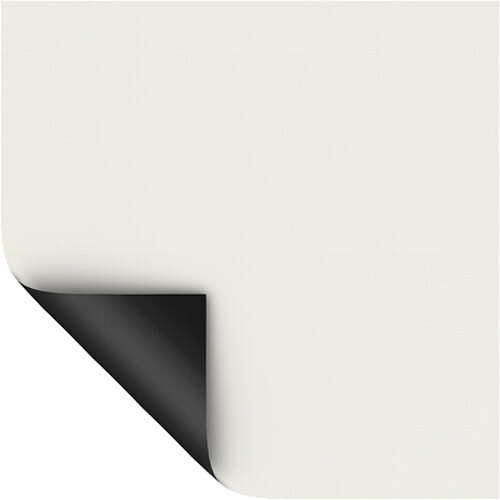 COSMO 216D 106X188NPA MWC — view 4