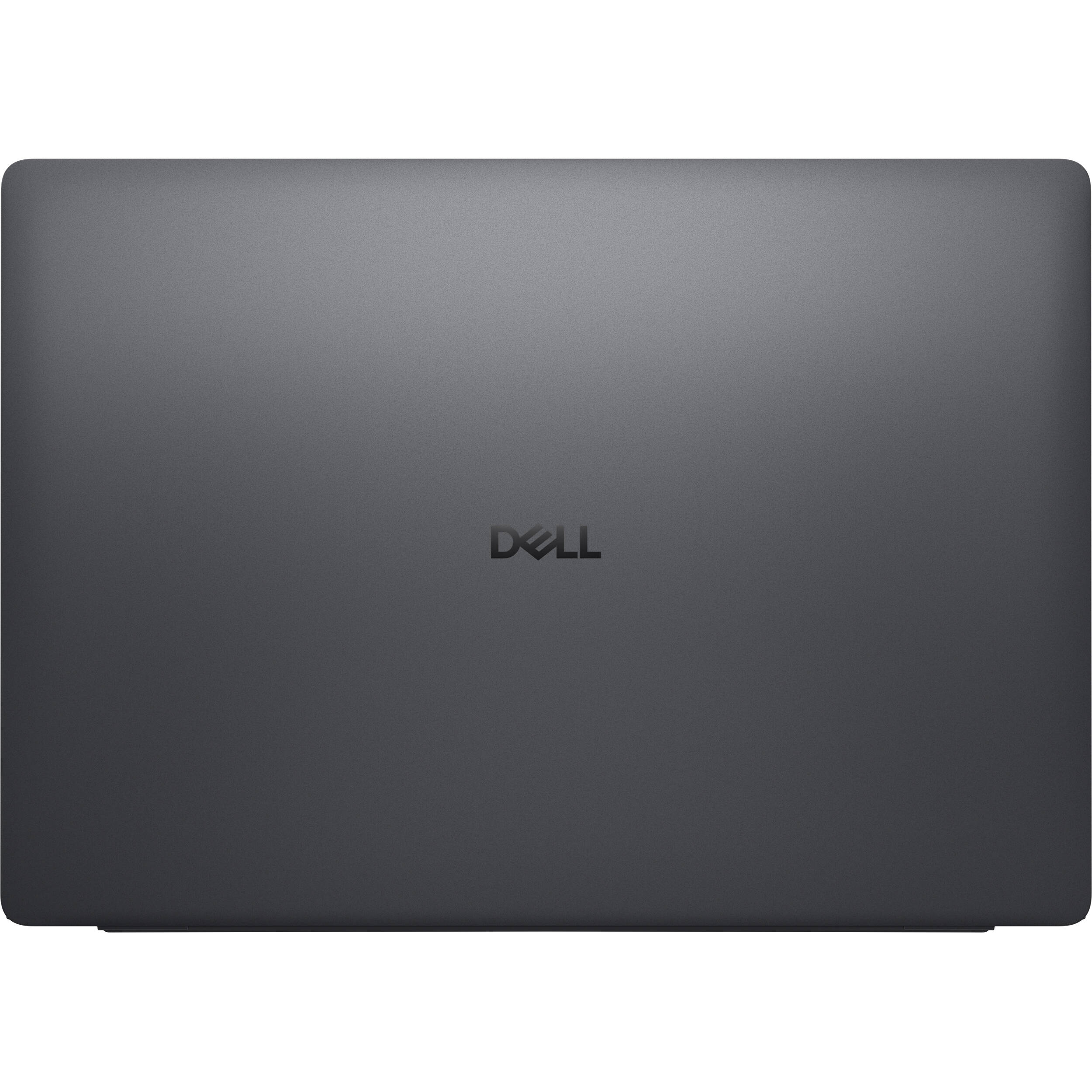 Dell Pro 16 business laptop with 16-inch FHD+ display, Core i7-150U, and Windows 11 Pro — view 2