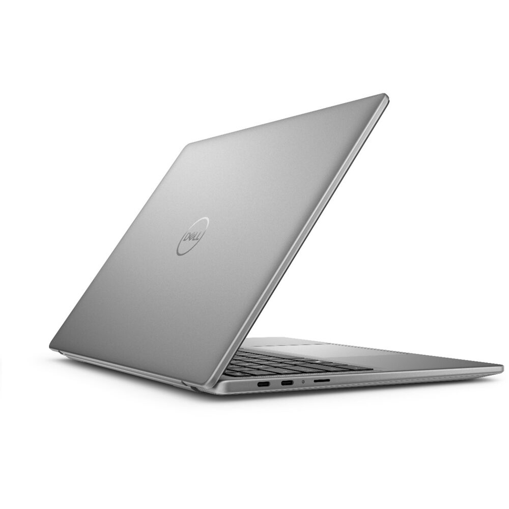 Dell Latitude 5455 business laptop for enterprise deployment — view 10