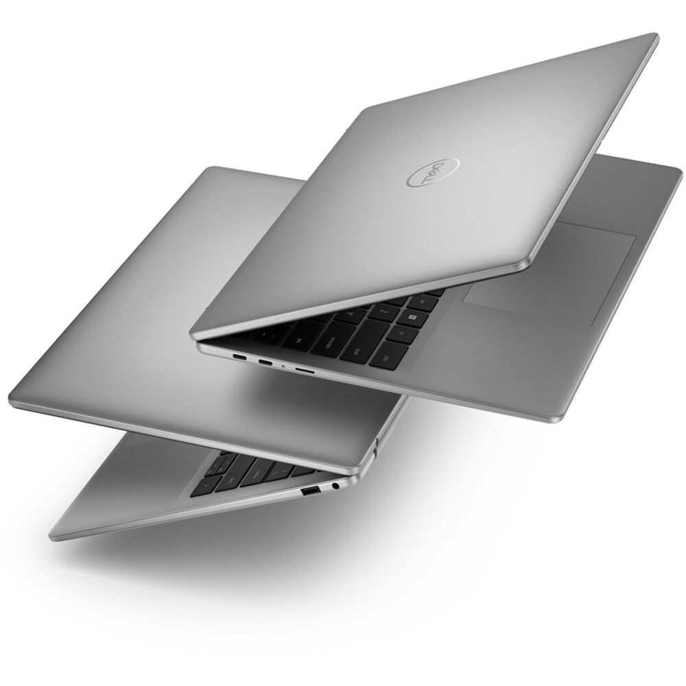 Dell Latitude 5455 business laptop for enterprise deployment — view 12