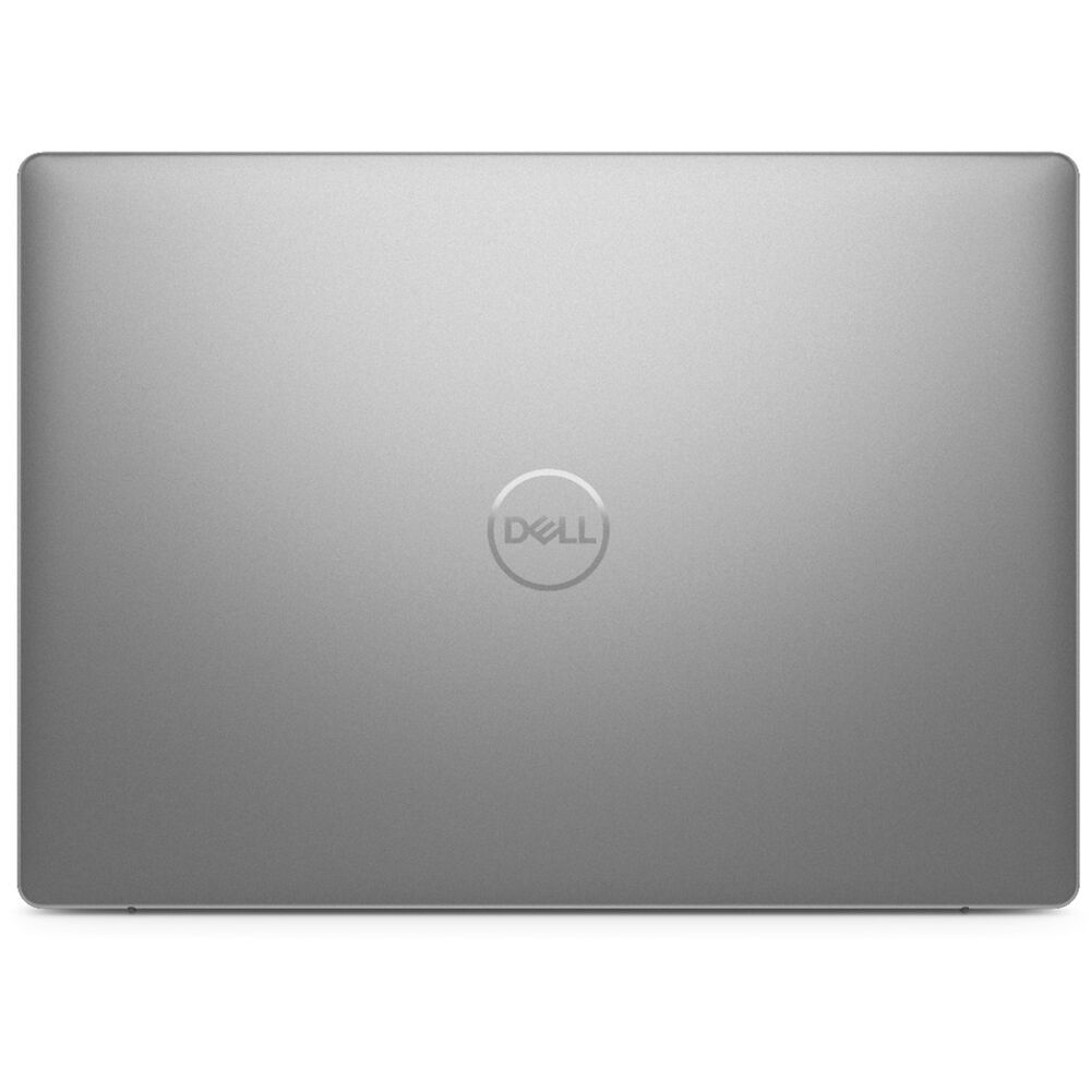 Dell Latitude 5455 business laptop for enterprise deployment — view 2
