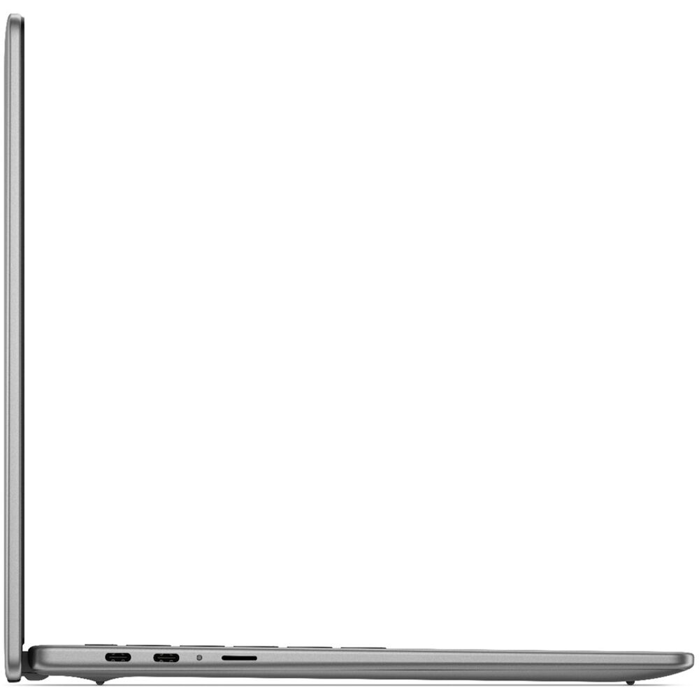 Dell Latitude 5455 business laptop for enterprise deployment — view 3