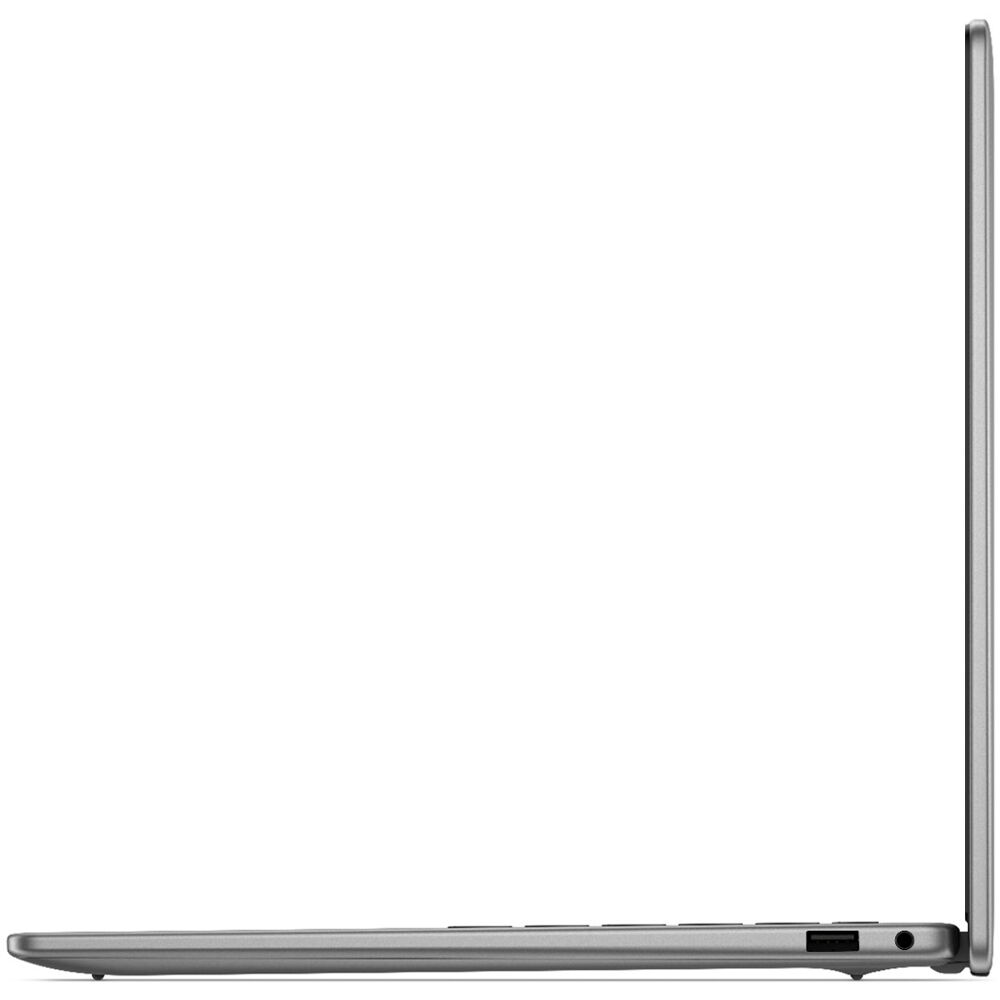 Dell Latitude 5455 business laptop for enterprise deployment — view 4