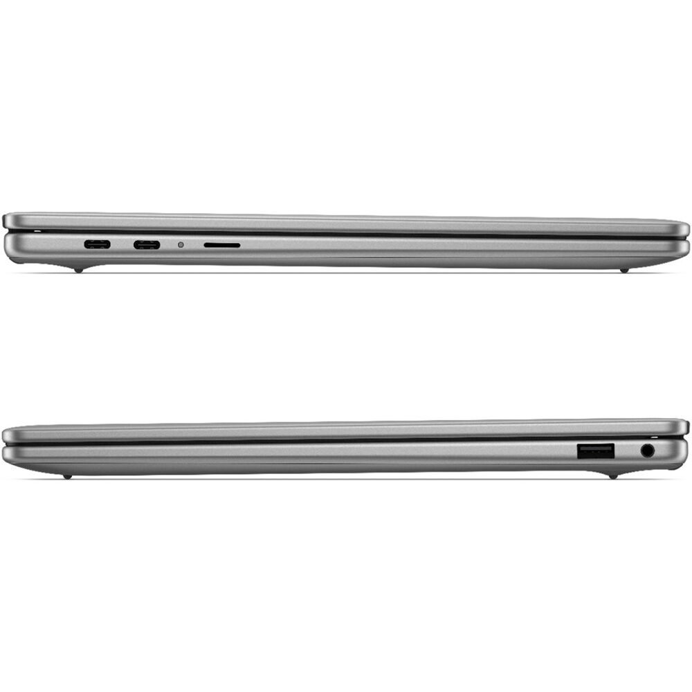 Dell Latitude 5455 business laptop for enterprise deployment — view 6