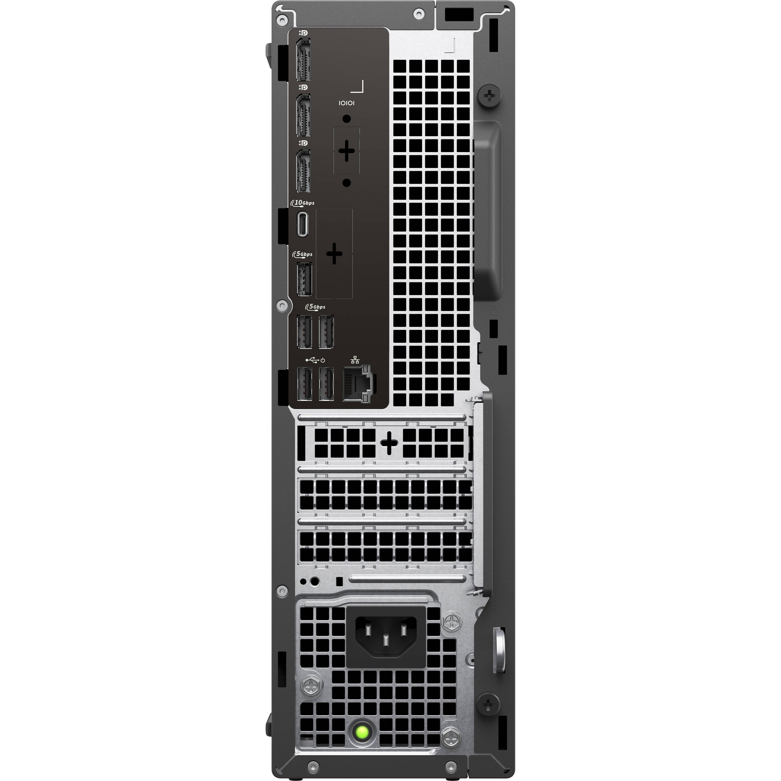 Dell Pro FCS1250 - Thumbnail 4