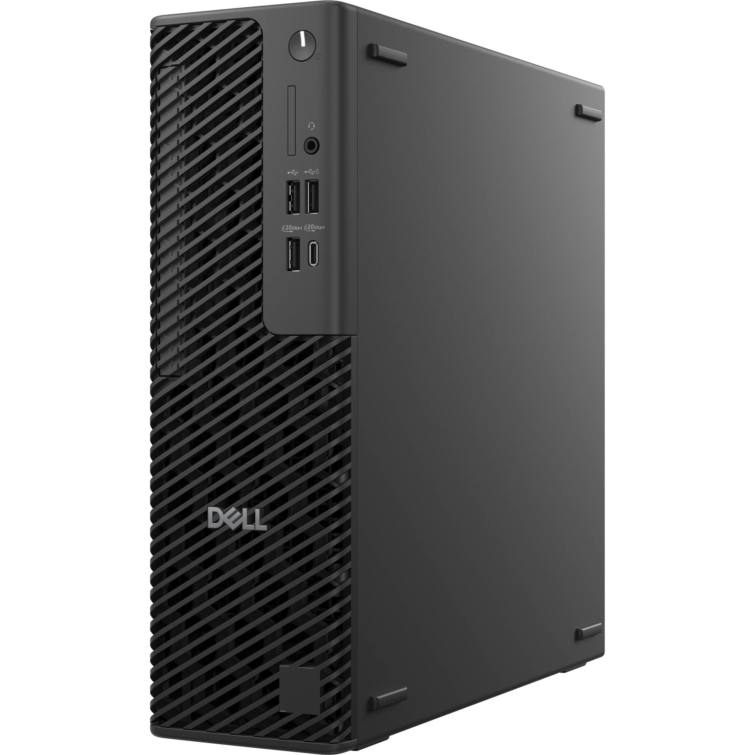Dell Pro FCS1250 - Thumbnail 3