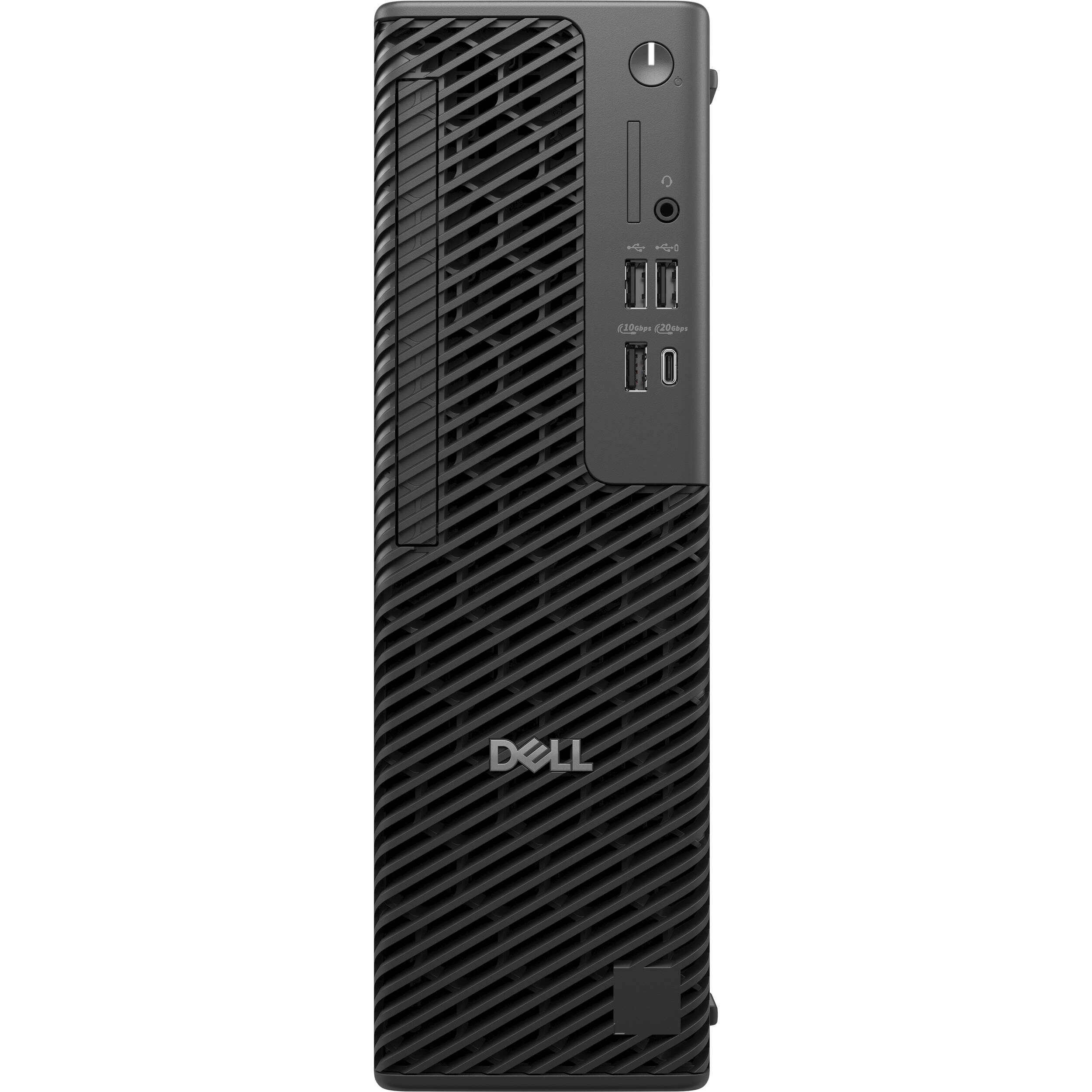 Dell Pro FCS1250