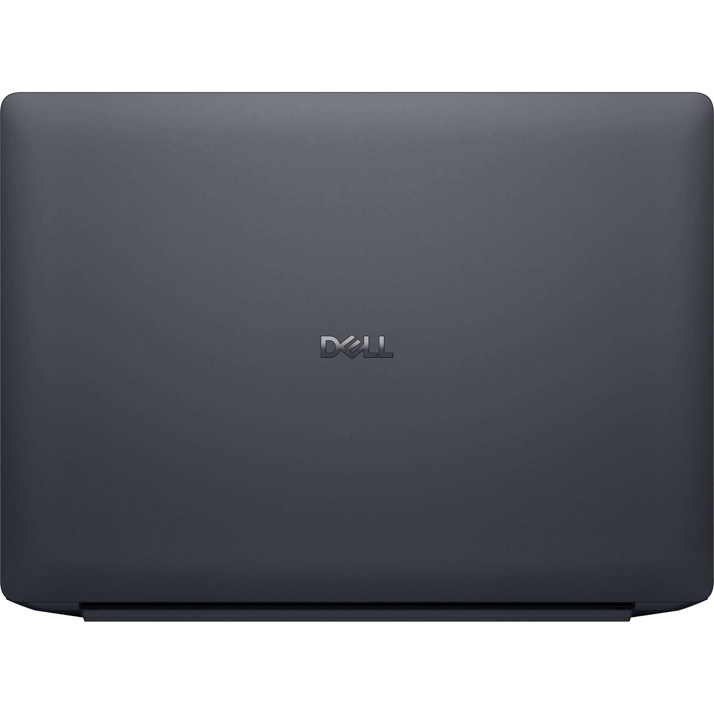 Dell Pro Max 16 business laptop with 16-inch FHD display, Intel Core Ultra 5, and backlit keyboard — view 2