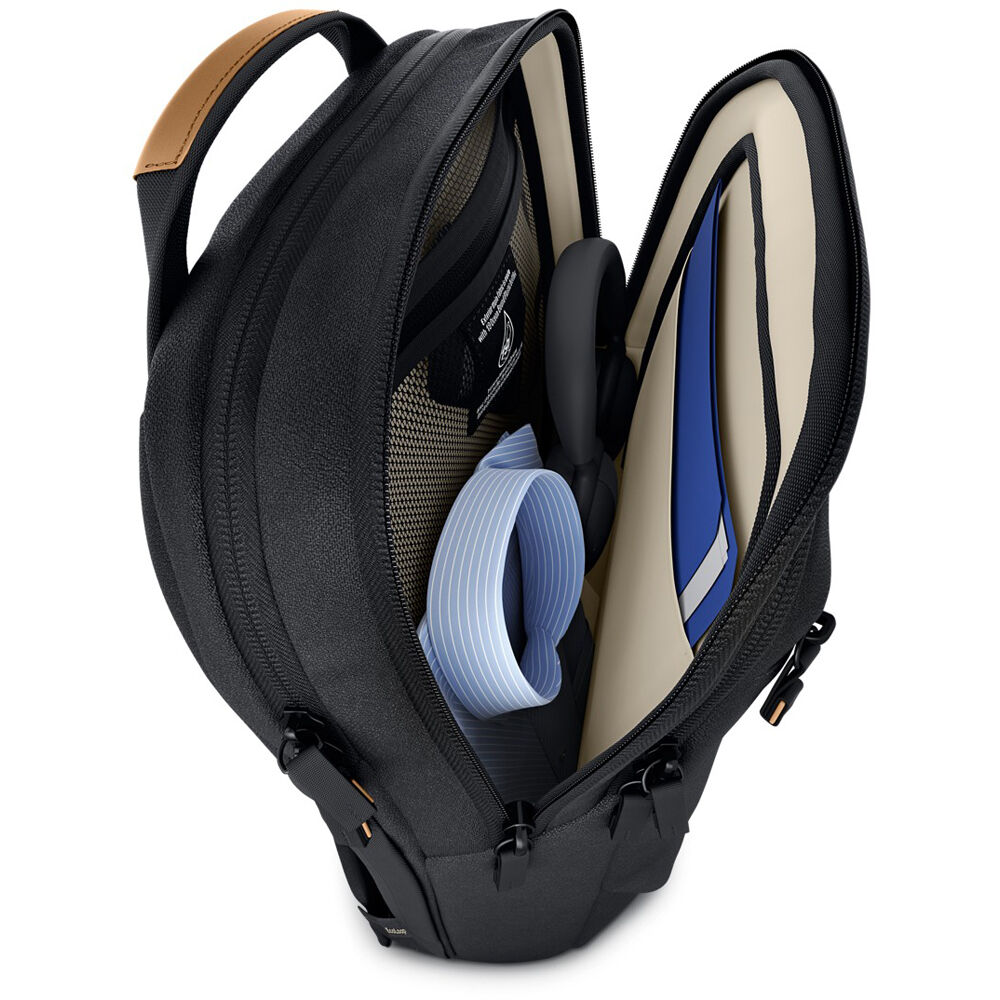 Dell EcoLoop Premier Backpack — view 4
