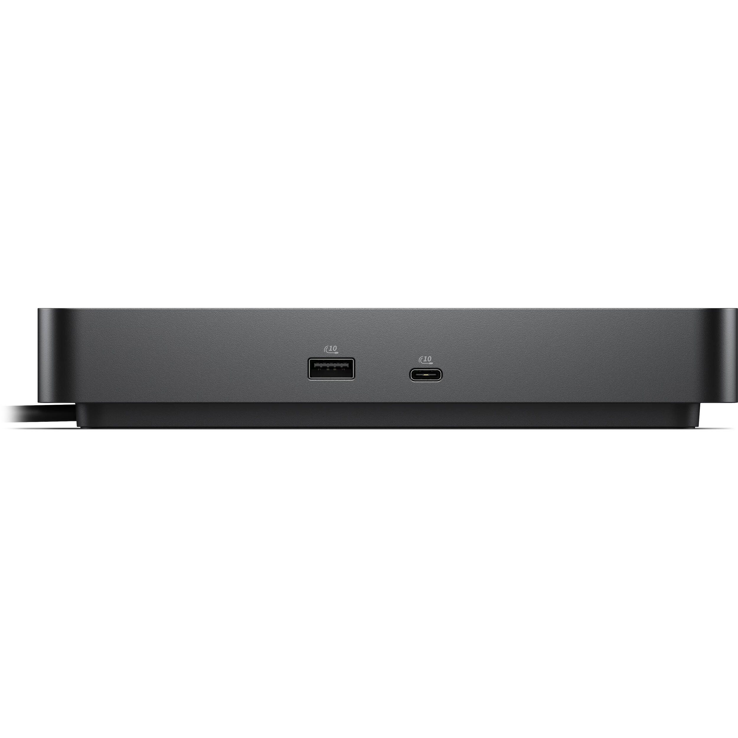Dell Pro Smart Dock  SD25 — view 2