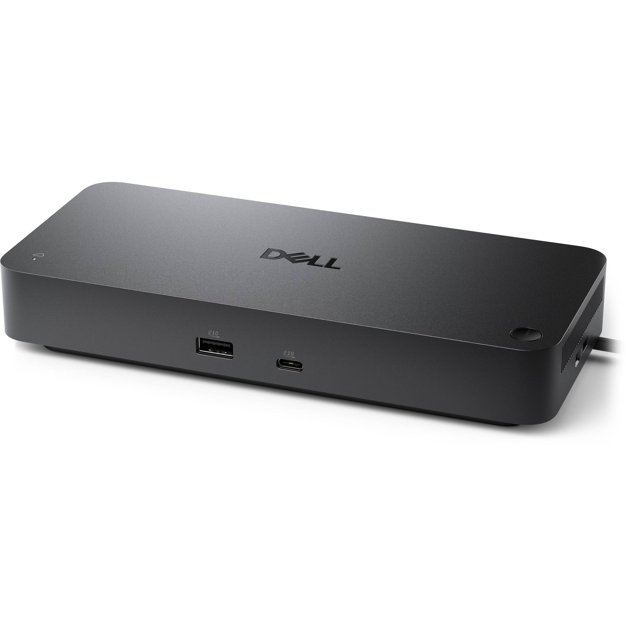 Dell Pro Smart Dock  SD25 — view 3
