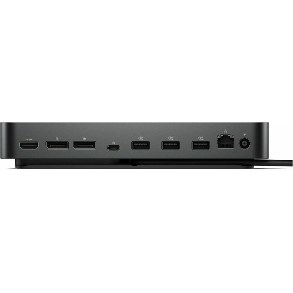 Dell Pro Dock  WD25 — view 2