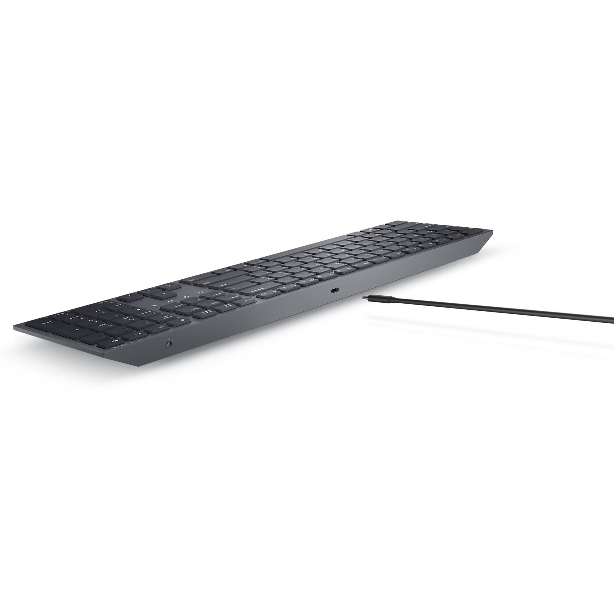 KM900 Keyboard and Mouse — view 4