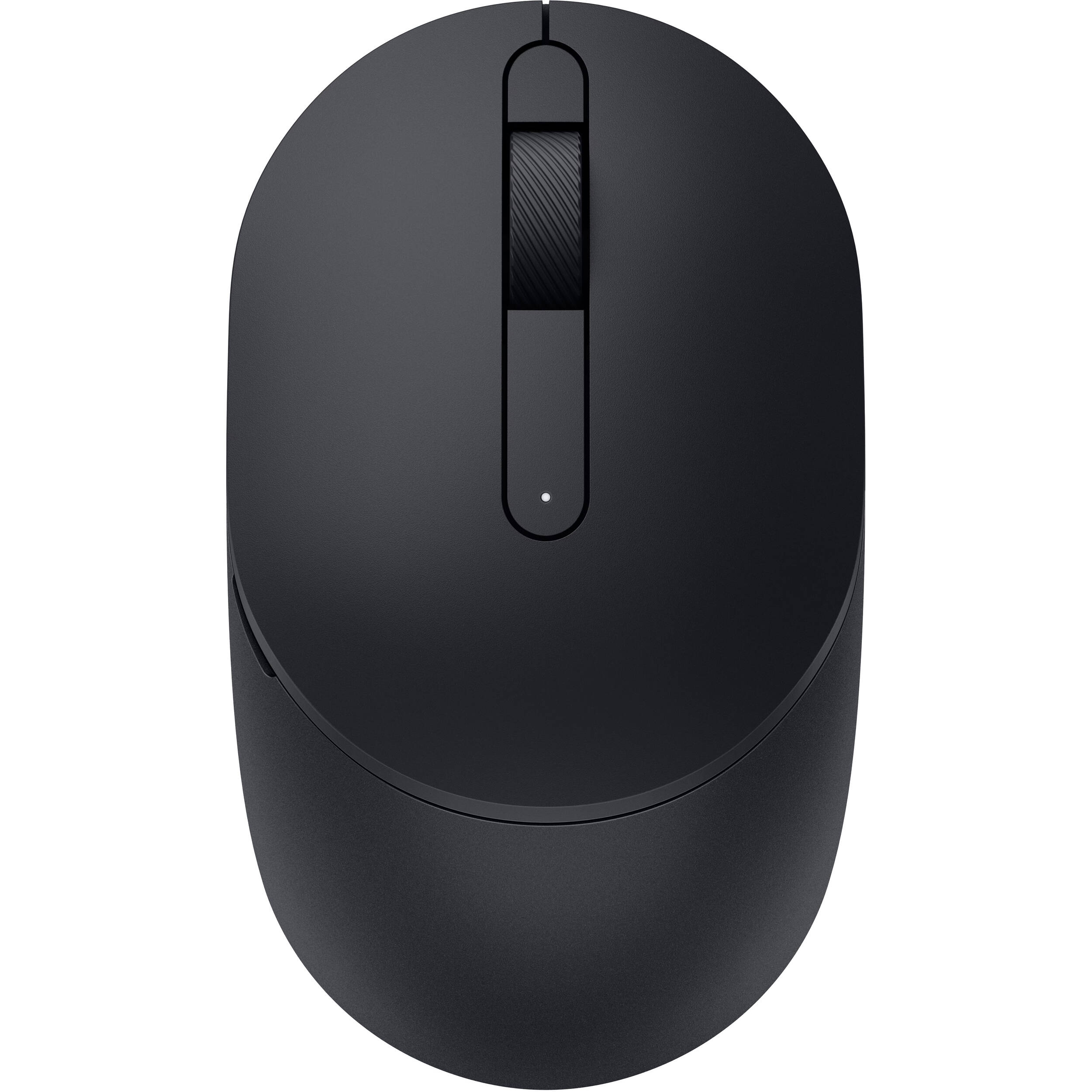 Compact Silent Mouse  MS355 — view 2