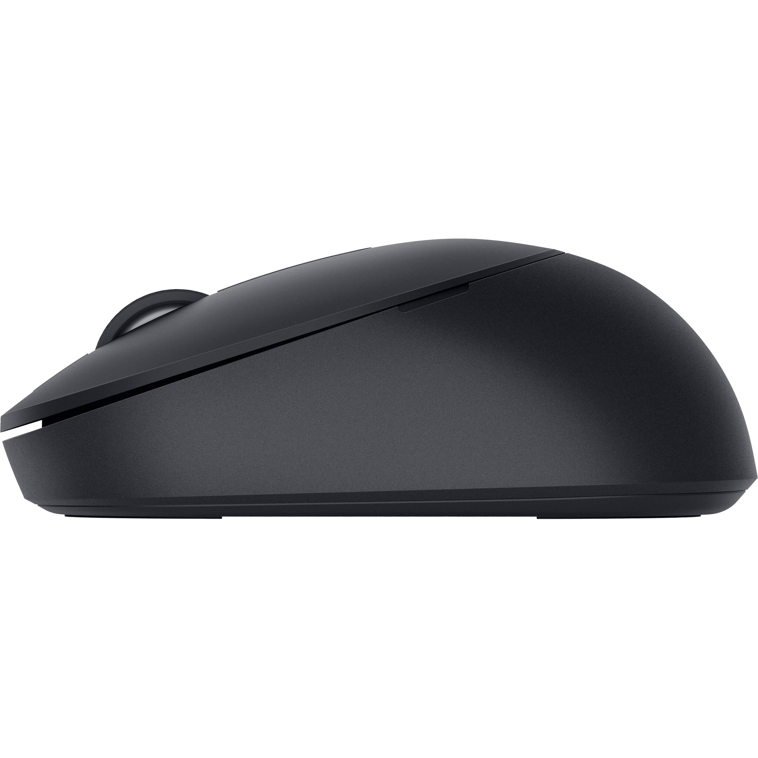 Compact Silent Mouse  MS355 — view 3