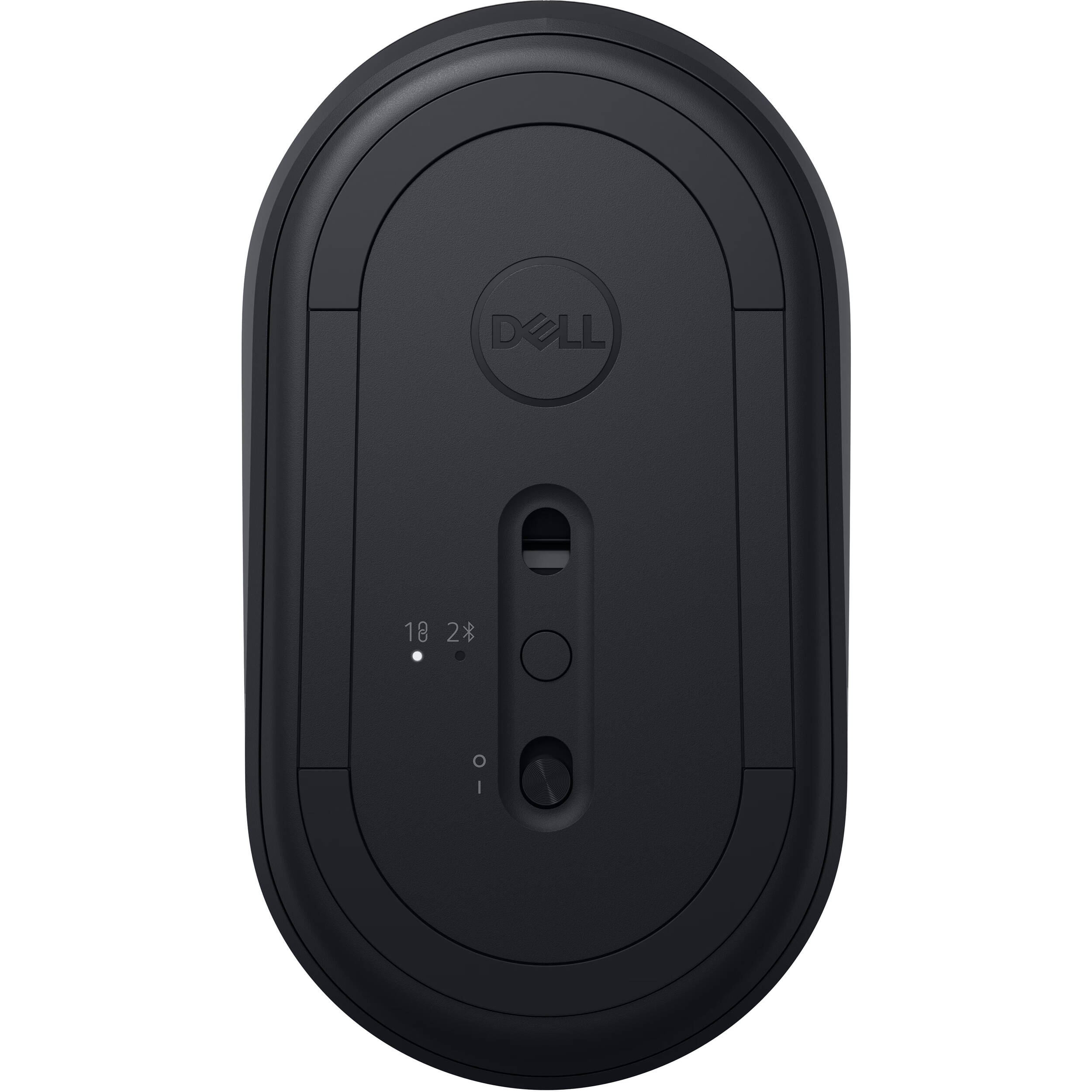 Compact Silent Mouse  MS355 — view 4
