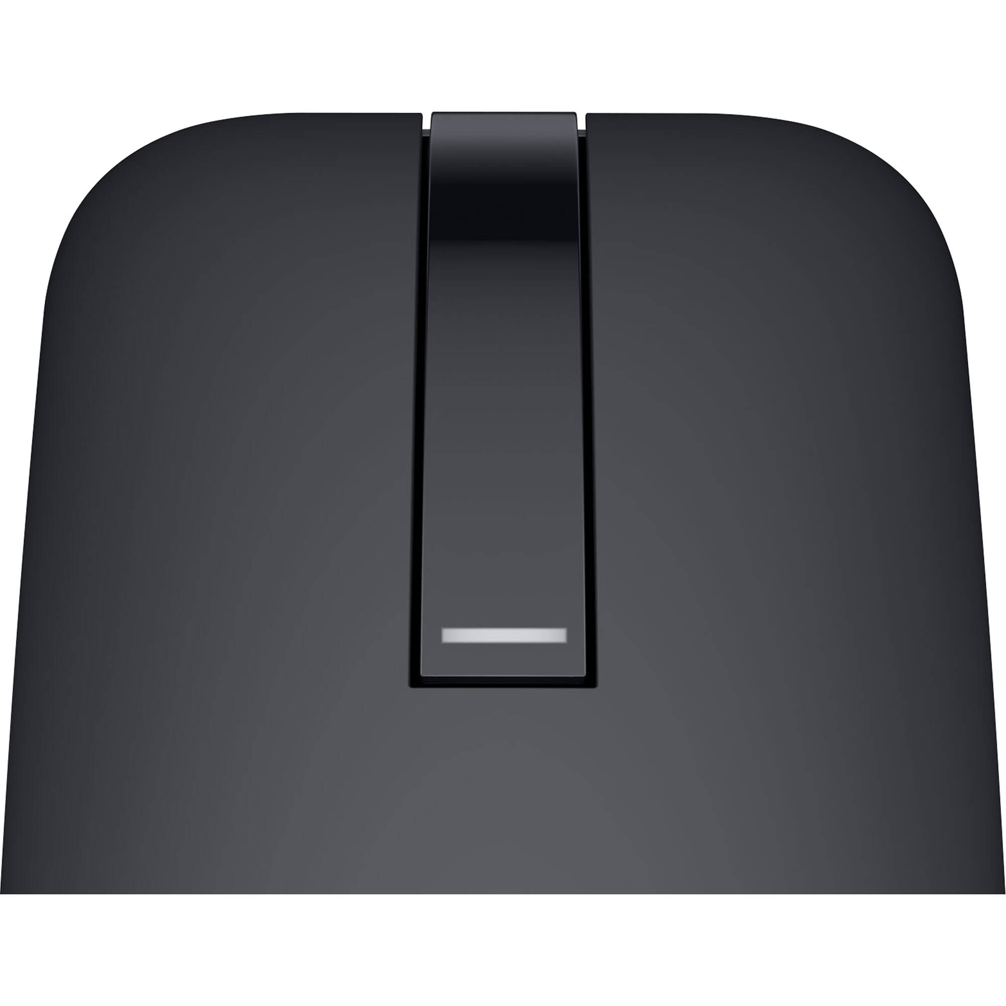 MS700 Travel Mouse Black — view 8
