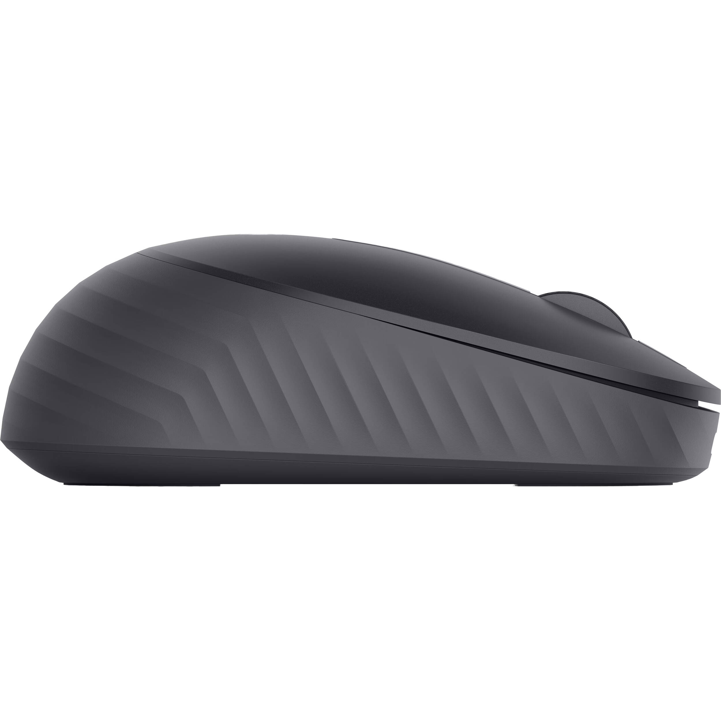 Dell Pro Premium Compact Mous — view 2