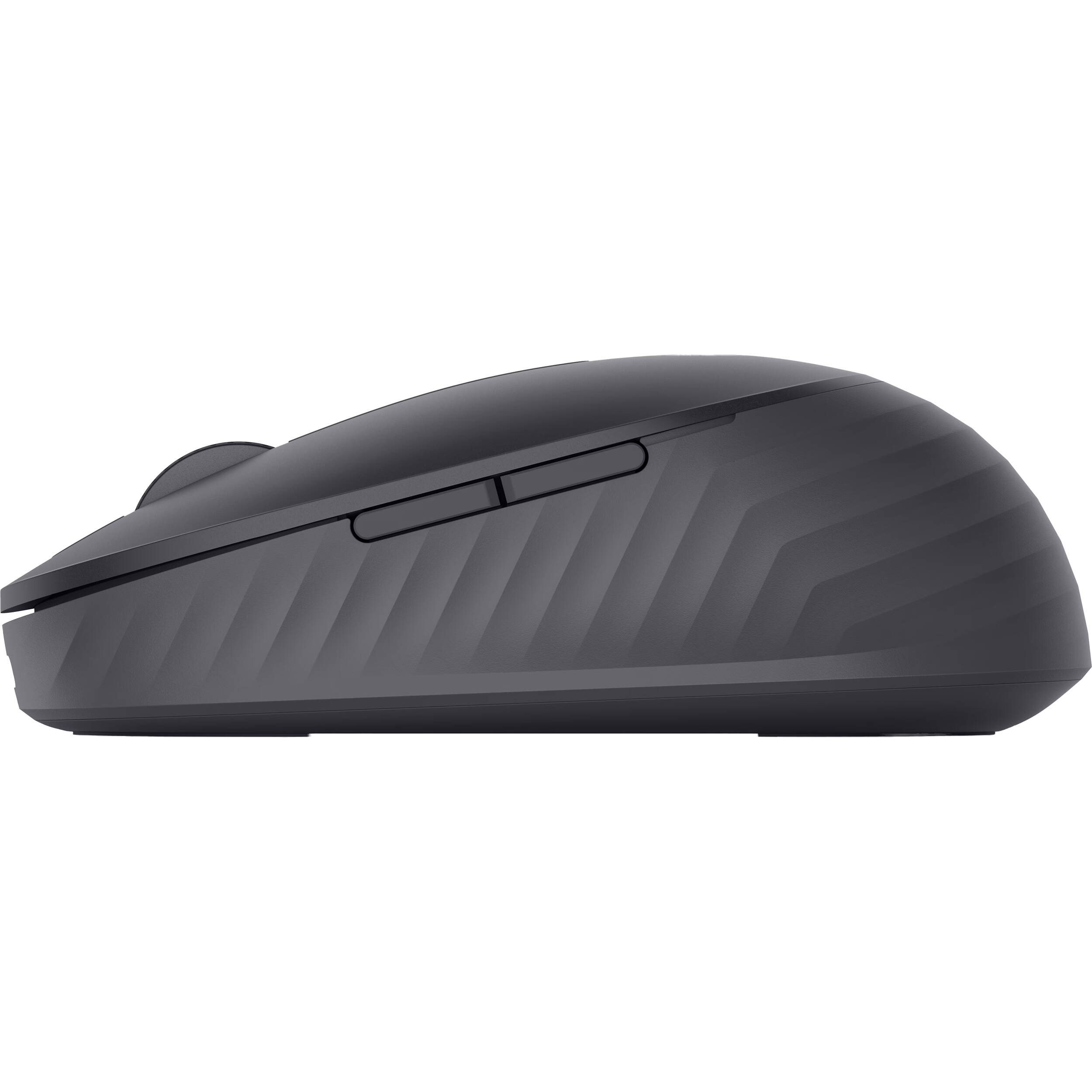 Dell Pro Premium Compact Mous — view 3