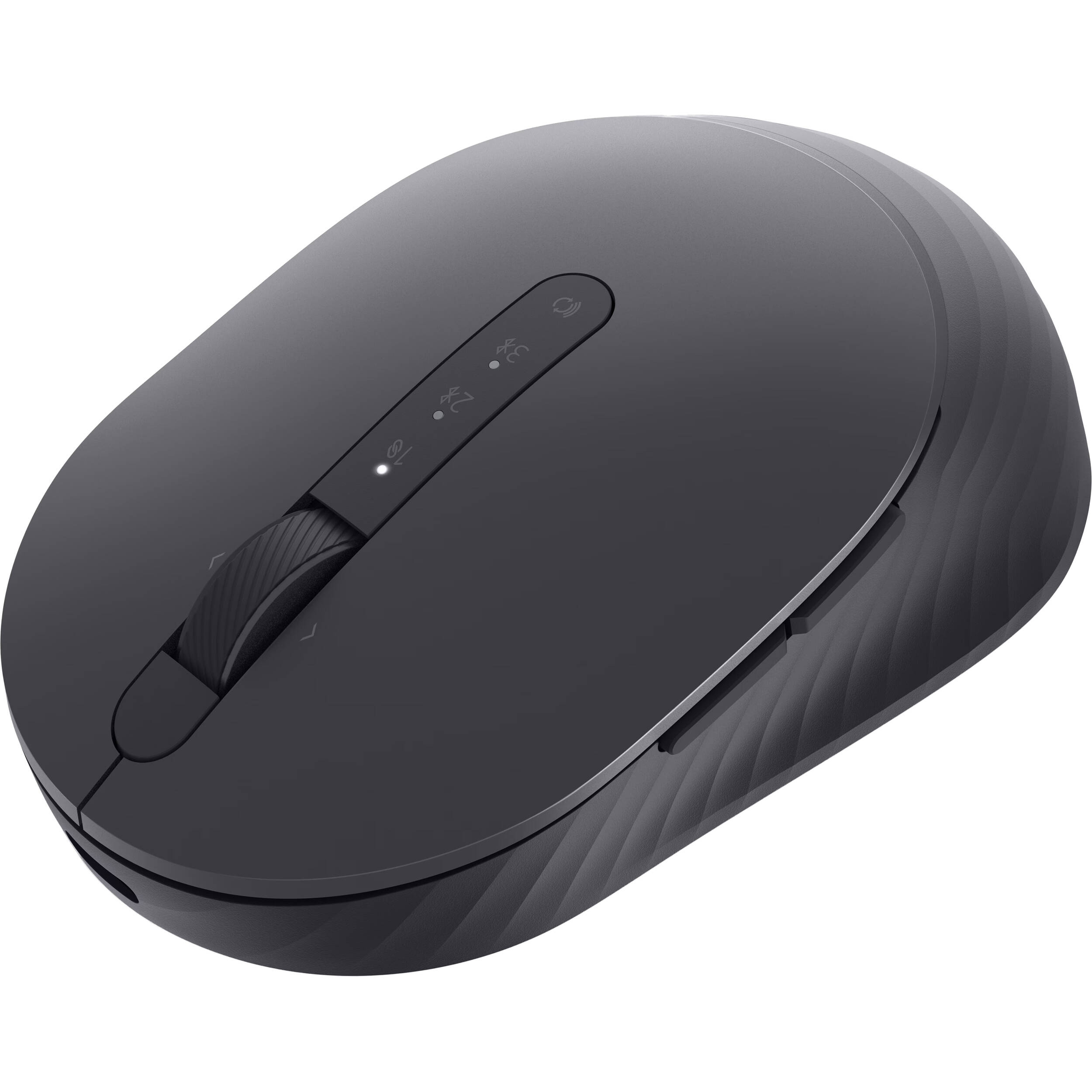 Dell Pro Premium Compact Mous — view 4