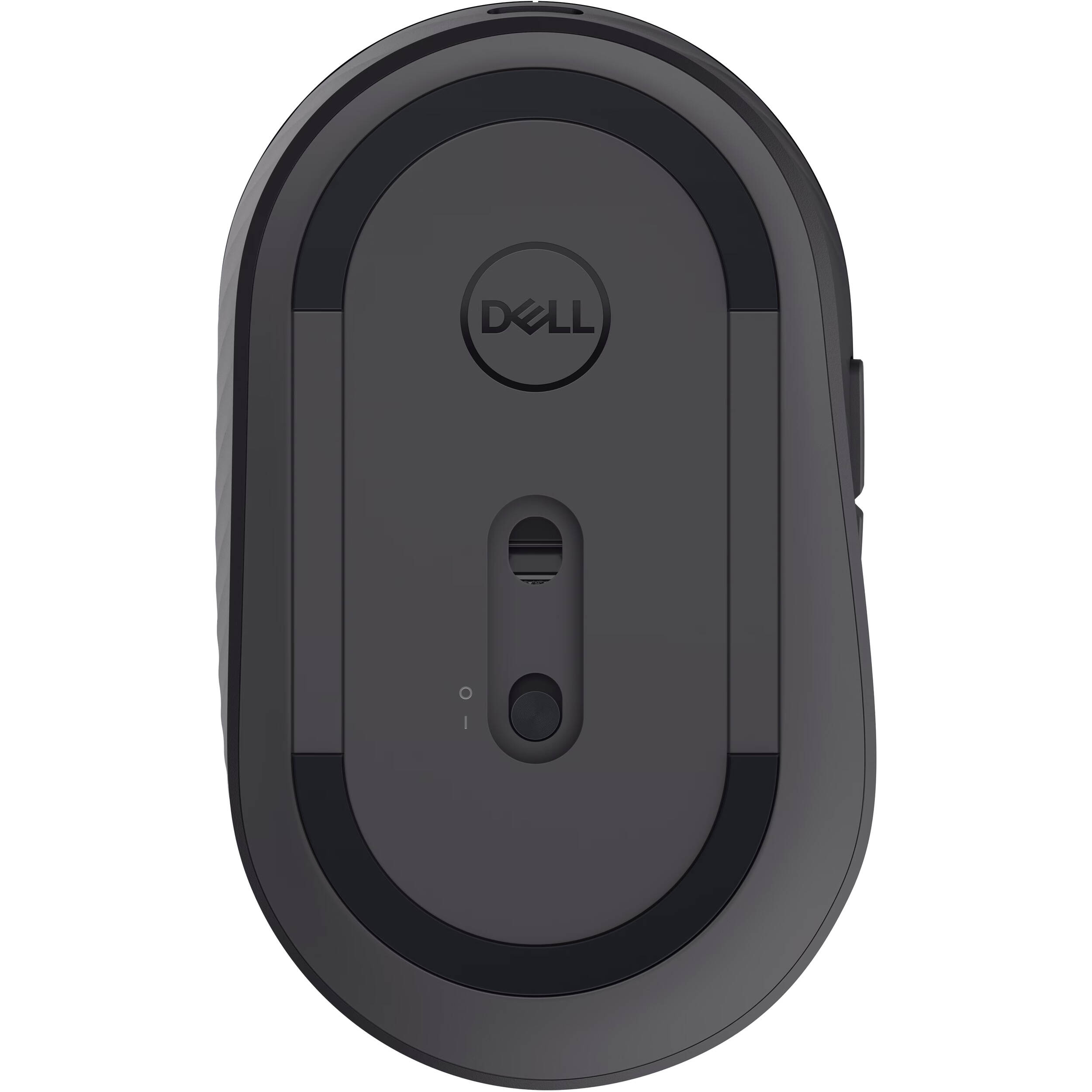 Dell Pro Premium Compact Mous — view 5