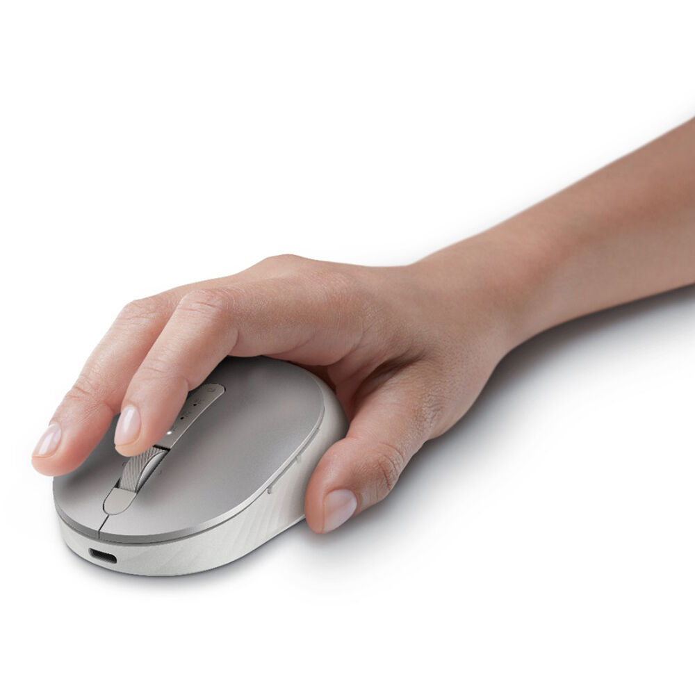 DELL PERIPHERALS MS7421W PREMIER RECHARGEABLE WRLS MOUSE — view 11
