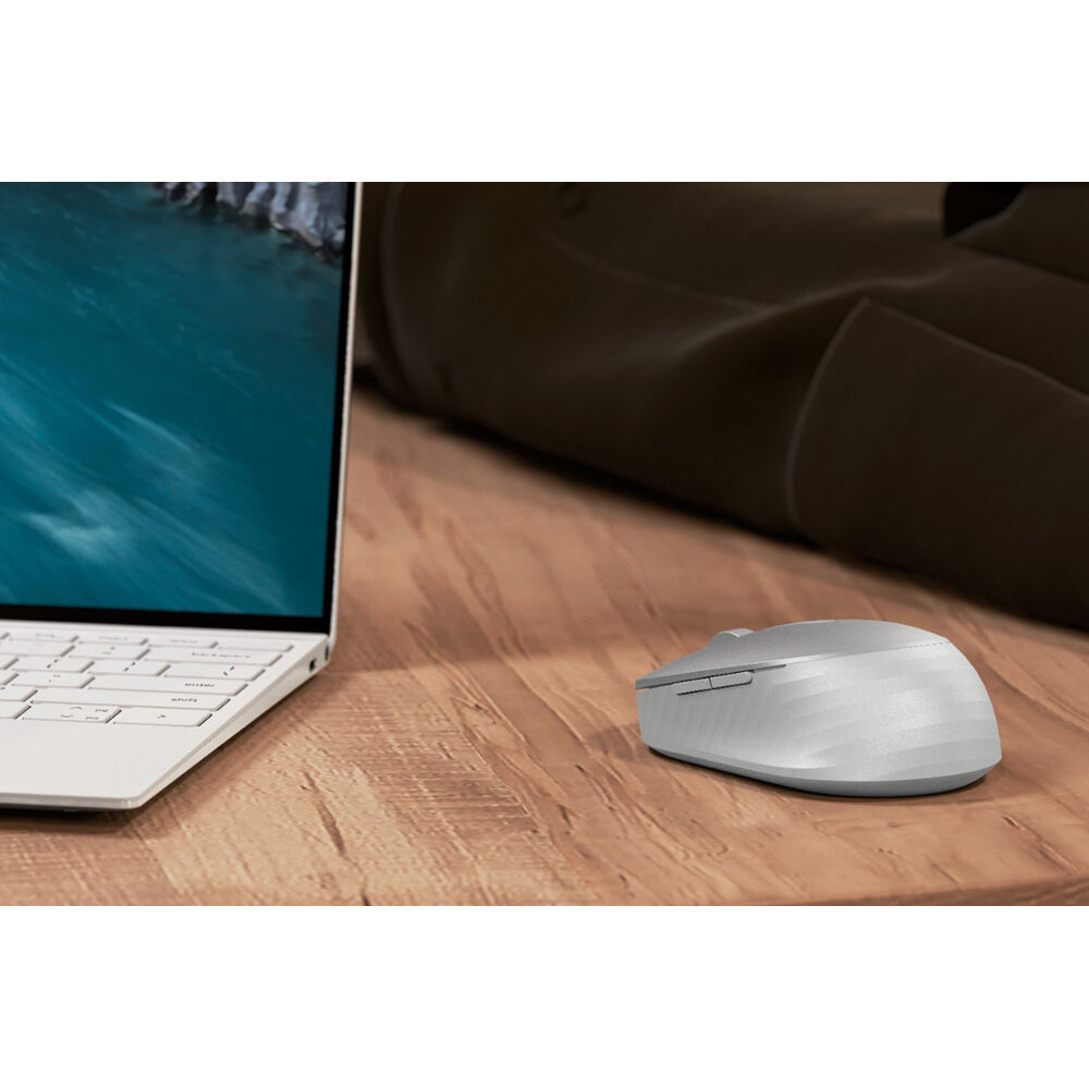 DELL PERIPHERALS MS7421W PREMIER RECHARGEABLE WRLS MOUSE — view 14