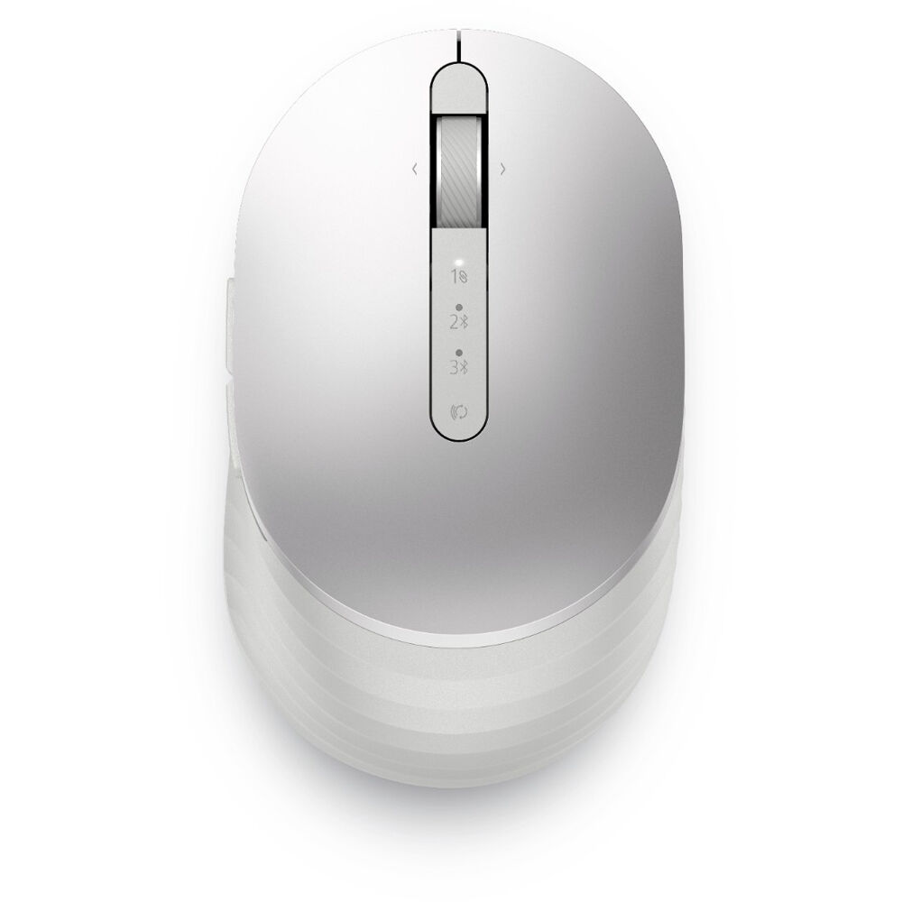 DELL PERIPHERALS MS7421W PREMIER RECHARGEABLE WRLS MOUSE — view 2