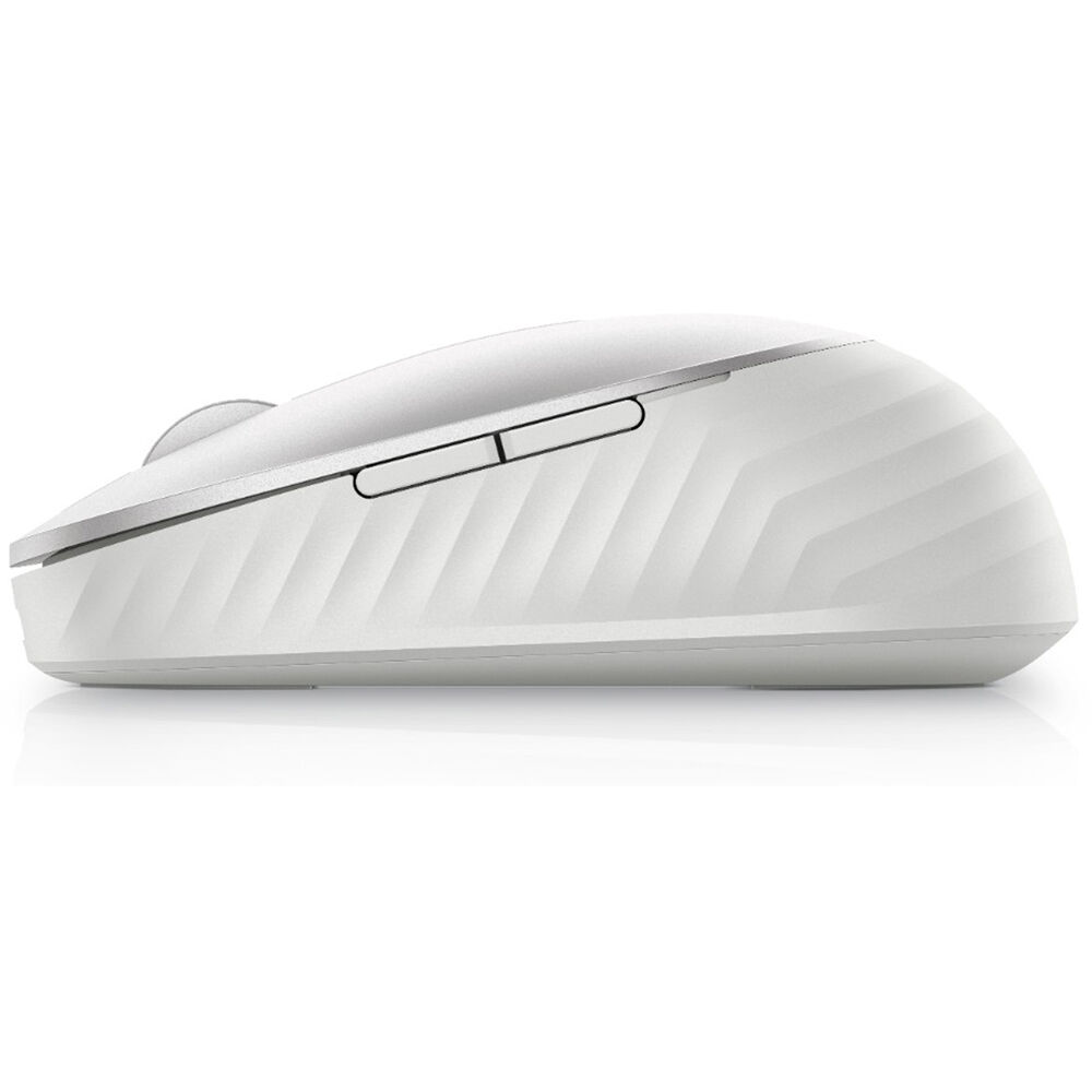 DELL PERIPHERALS MS7421W PREMIER RECHARGEABLE WRLS MOUSE — view 3