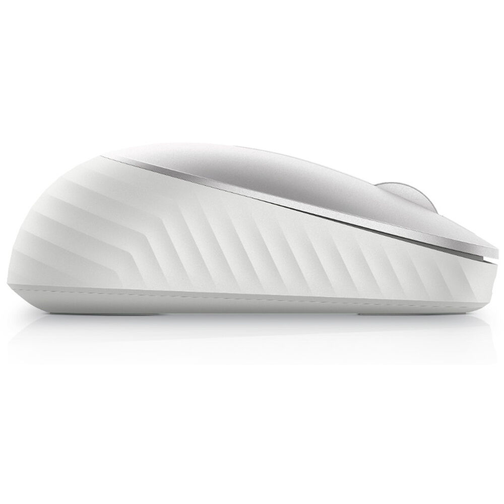 DELL PERIPHERALS MS7421W PREMIER RECHARGEABLE WRLS MOUSE — view 4
