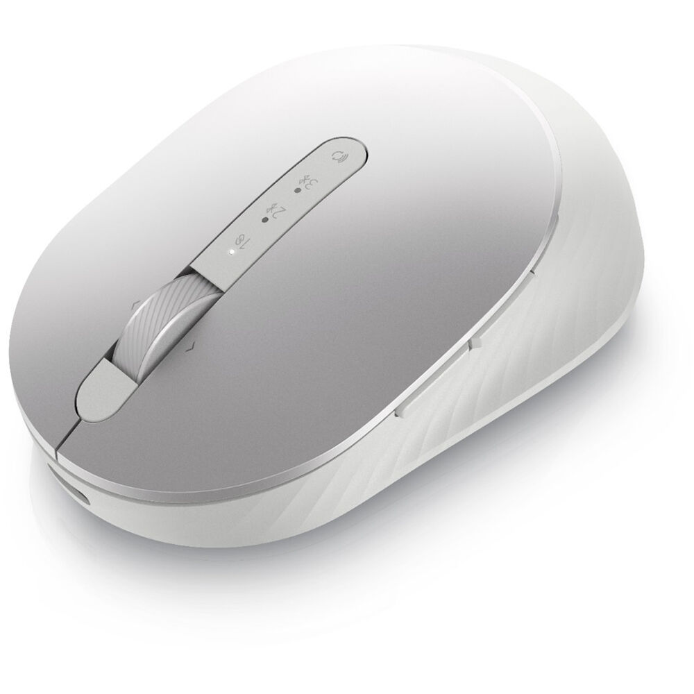 DELL PERIPHERALS MS7421W PREMIER RECHARGEABLE WRLS MOUSE — view 5