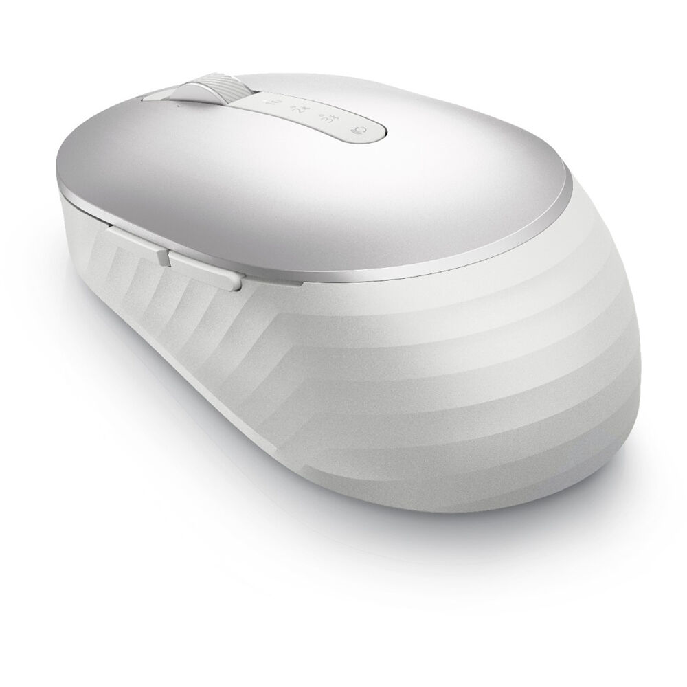 DELL PERIPHERALS MS7421W PREMIER RECHARGEABLE WRLS MOUSE — view 6