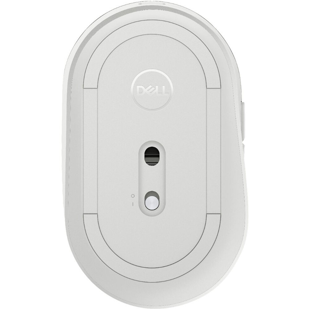 DELL PERIPHERALS MS7421W PREMIER RECHARGEABLE WRLS MOUSE — view 8