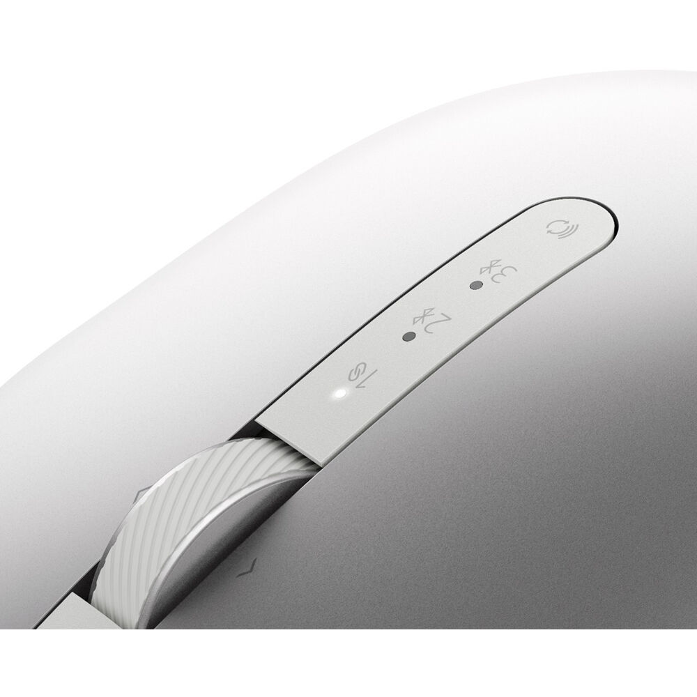 DELL PERIPHERALS MS7421W PREMIER RECHARGEABLE WRLS MOUSE — view 9