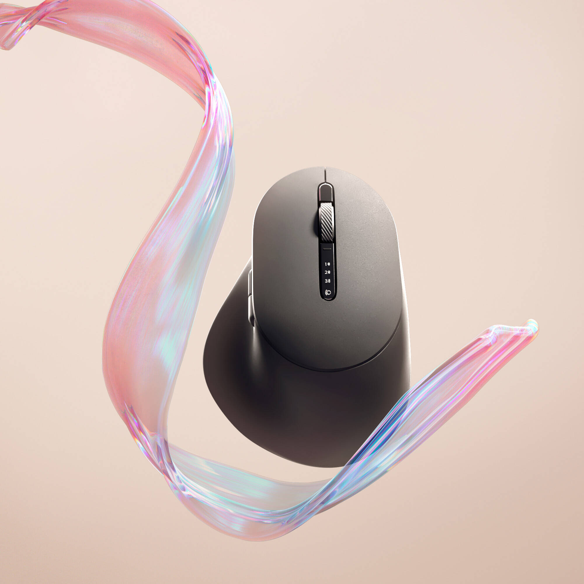 MS900 Premier Mouse — view 10