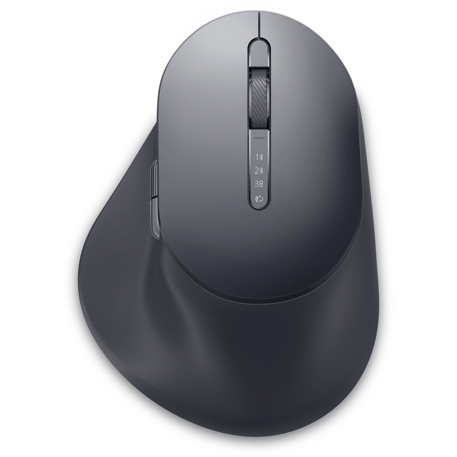 MS900 Premier Mouse — view 2